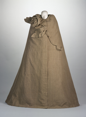 1991_2000\2000.0015.jpg; 2000.0015; ;